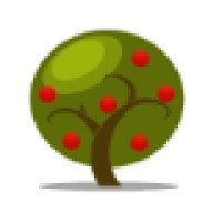 Fast-Pak Trading