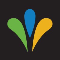 Ville de Granby logo - Similar company to Ville De Waterloo