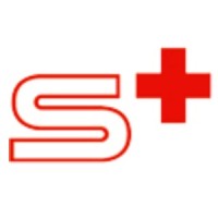 Sezione samaritani Locarno e dintorni logo - Similar company to Comune Di Locarno