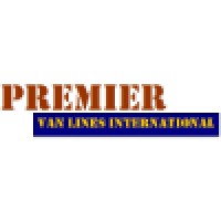Premier Van Lines, Inc