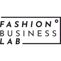 Fashion Business Lab logo - Similar company to Vondeeworld