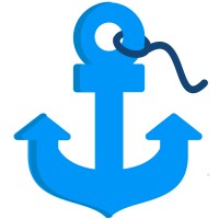 Denizci Sözlük logo - Similar company to Dargeb -Deniz Araştırma Ve Geliştirme Gönüllüleri, Kültür Sanat Öğrenci Ve Mezun Derneği