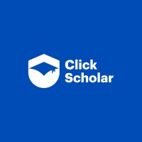 Click Scholar Academy logo - Similar company to Cspconnect
