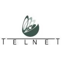 Telnet Communication Ltd. logo - Similar company to Telnet Group