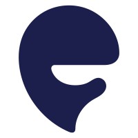 Proyecto E logo - Similar company to Neuroeduca