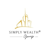 Simply Wealth Group logo - Similar company to Handyva