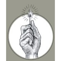 The Exchange Ventures
