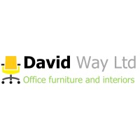 David Way LTD logo - Similar company to Drum Installations Limited