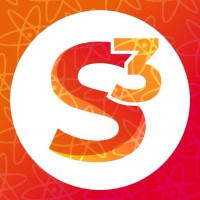 Summer School of Science S3 logo - Similar company to Engineering For Us All (E4Usa)