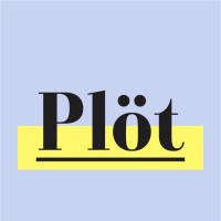 Plot Contenidos logo - Similar company to Cosmicweb Seo Agency