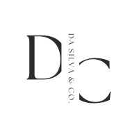Da Silva & Co. logo - Similar company to Alvoma
