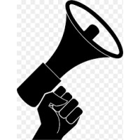 Communicare Language Consulting logo - Similar company to Cvbabel