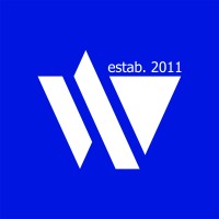 WALDEVAR Holding logo - Similar company to Waldevar Energy