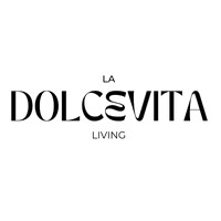 Ladolcevitaliving logo - Similar company to Margheritab.