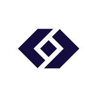 Codeable logo - Similar company to Lethub