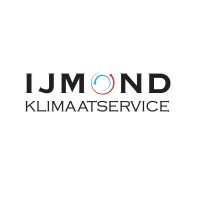 IJmond Klimaat Service BV logo - Similar company to Co-Keur