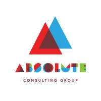 Absolute Consulting Group logo - Similar company to Absolute Consulting