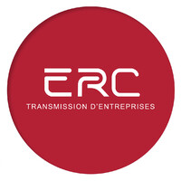 Erc Transmission