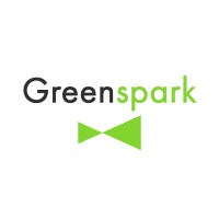 GREENSPARK S.A.S logo - Similar company to Papyzouk