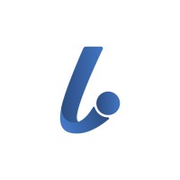 Lev Sports logo - Similar company to Aviva'T