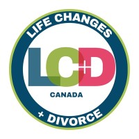 Life Changes & Divorce Magazine Canada logo - Similar company to Shift Ohs Inc.