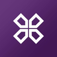 Khaan Insurance LLC logo - Similar company to Stora