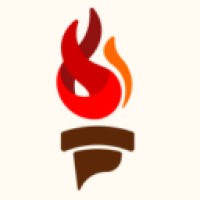 Grupo Euclides da Cunha logo - Similar company to Instituto Matricular