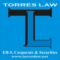 Torres Law, P.A. logo - Similar company to Sorinrand Llp