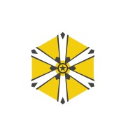 krown.Business logo - Similar company to Coloombus