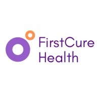 FirstCure Health logo - Similar company to Firstcare Group