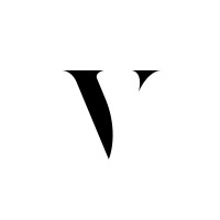 Vanquish Holdings logo - Similar company to Vanquish