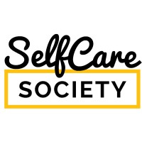 Self-Care Society logo - Similar company to Creative 360 Cl