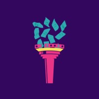 The Phindiwe Business Academy