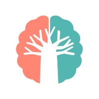 Centro Baobá logo - Similar company to Entremeio
