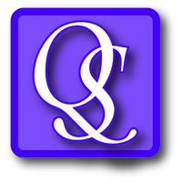 Coleg Qs Limited