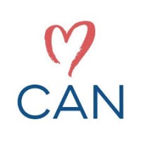 Community Assistance Network logo - Similar company to Copper Ridge Nursing