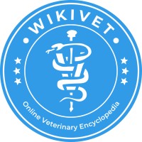 Wikivet