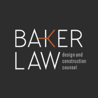 Baker Law Group LLC logo - Similar company to Baker'S Super Mart