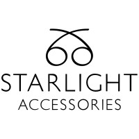 Starlight Accessories Inc logo - Similar company to Roffe Accessories Inc.