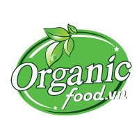 Organicfood.vn logo - Similar company to Goigig