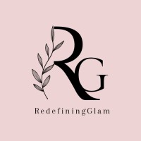 Redefiningglam logo - Similar company to Oat Services Ltd.