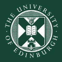 College of Medicine & Veterinary Medicine, The University of Edinburgh logo - Similar company to School Of Divinity, New College, University Of Edinburgh