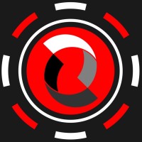 eLZee Technologies logo - Similar company to Online Engineering Gmbh