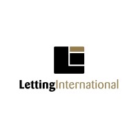 LETTING INTERNATIONAL LIMITED logo - Similar company to Curate Properties