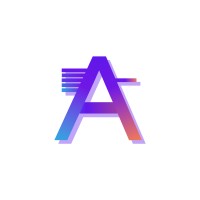 Autism Moving Forward logo - Similar company to Missouri Association For Workforce Development