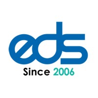 Eds Fze (Social / Digital & Lead Generation Company)