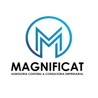 Magníficat Consultoria e Assessoria Contábil logo - Similar company to Multieng Consultoria