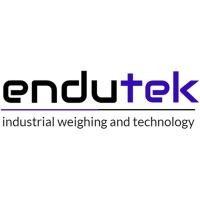 Endutek logo - Similar company to Indutec Solid