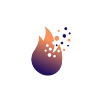 Flare logo - Similar company to Flair Technologies