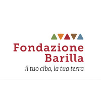 Fondazione Barilla logo - Similar company to Bitesnap